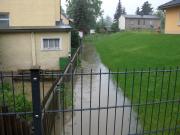 Hochwasser 2013 065